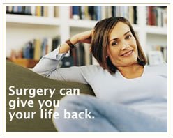 Slider image (1) The Bariatric Group